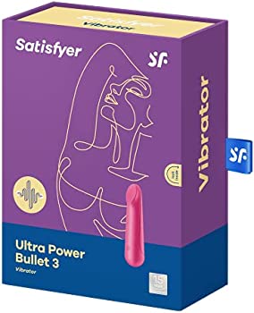 Bullet 3 J2018-160-1